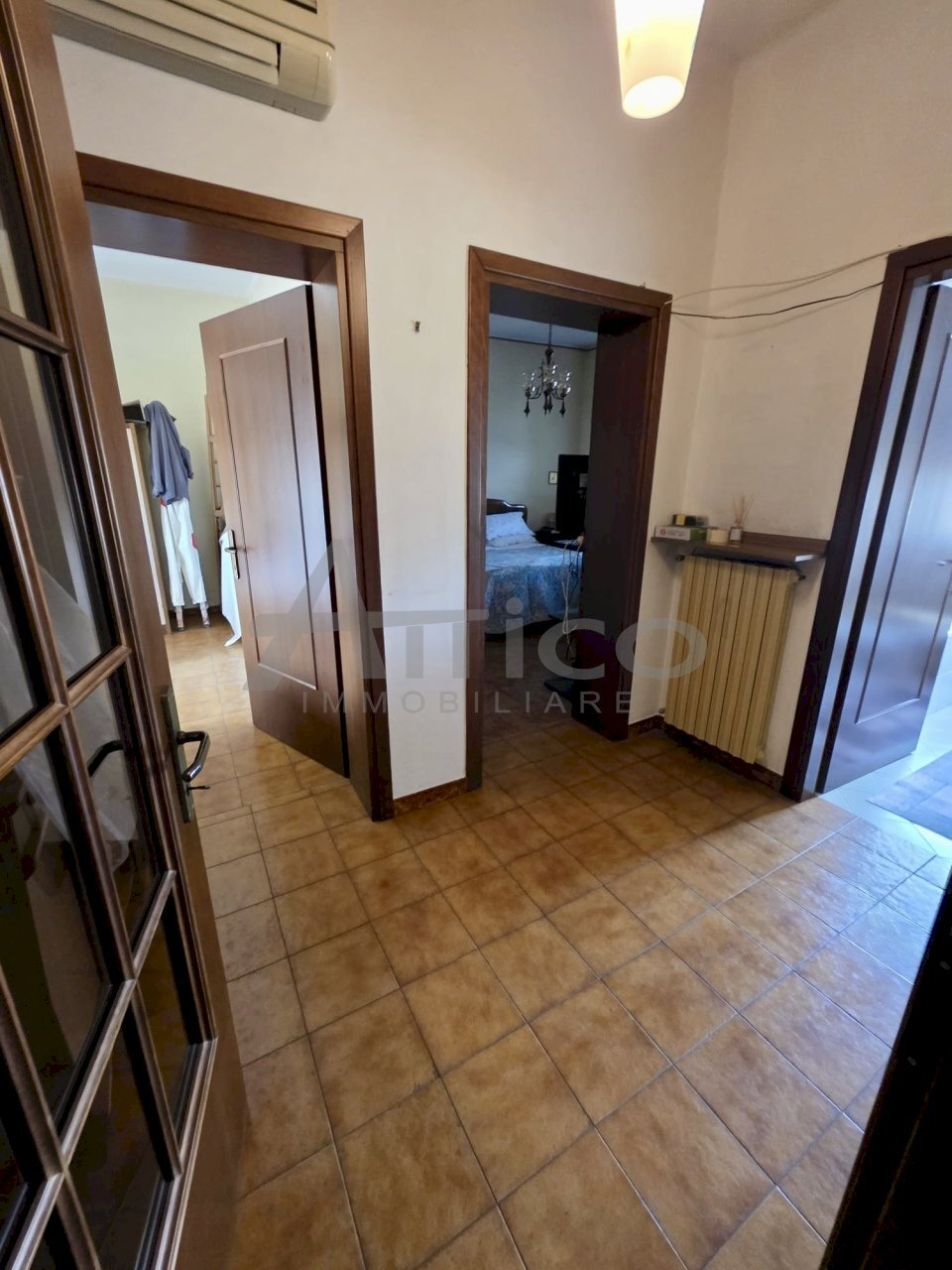 a27147fc-511a-49de-9efd-40acbc041b00.jpeg - Four-room apartment Via Ludovico Muratori 2, Rovigo - photo 1