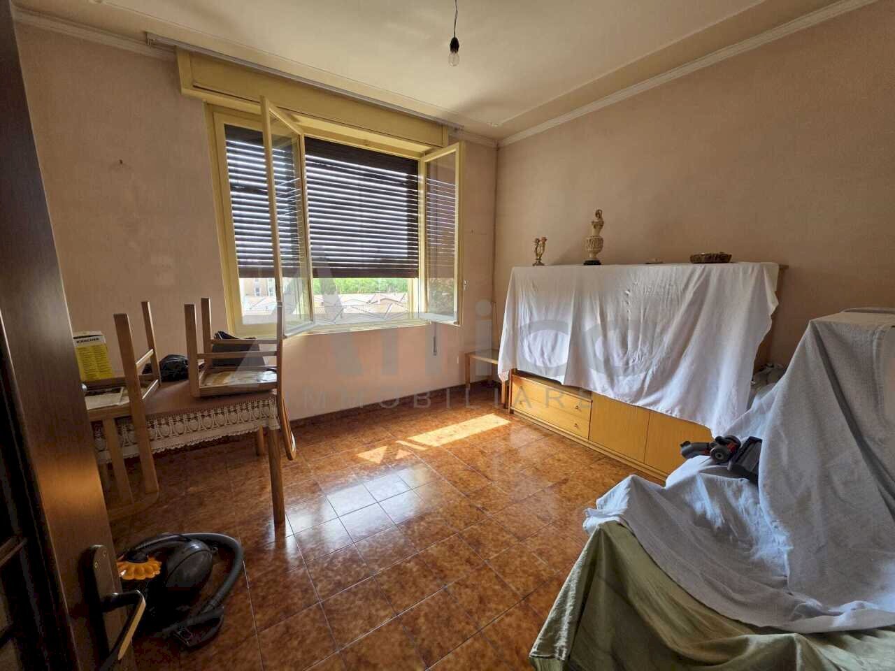 e73ffd69-20a2-451a-833e-0e0500785e7b.jpeg - Four-room apartment Via Ludovico Muratori 2, Rovigo - photo 2