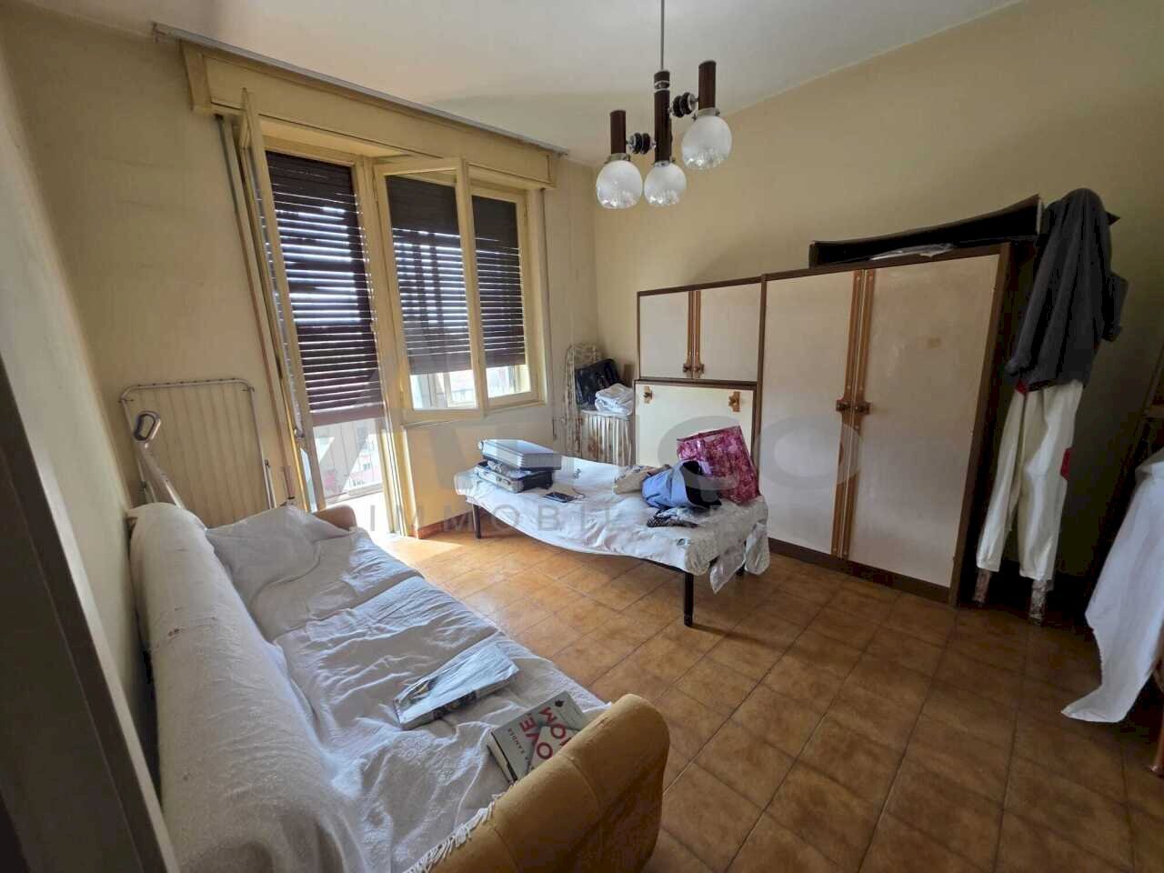 63a19695-ae98-43cb-8c37-02d1c1bcda47.jpeg - Four-room apartment Via Ludovico Muratori 2, Rovigo - photo 3