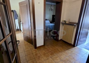 a27147fc-511a-49de-9efd-40acbc041b00.jpeg - Four-room apartment Via Ludovico Muratori 2, Rovigo - photo 1