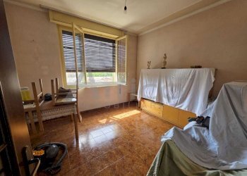 e73ffd69-20a2-451a-833e-0e0500785e7b.jpeg - Four-room apartment Via Ludovico Muratori 2, Rovigo - photo 2
