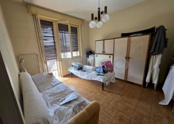 63a19695-ae98-43cb-8c37-02d1c1bcda47.jpeg - Four-room apartment Via Ludovico Muratori 2, Rovigo - photo 3