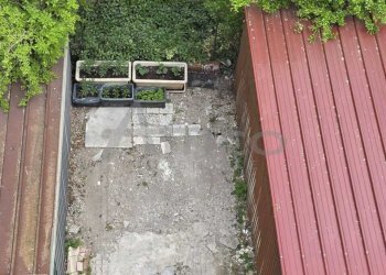 58141499-40e3-46aa-b67a-332797134571.jpeg - Four-room apartment Via Ludovico Muratori 2, Rovigo - photo 4