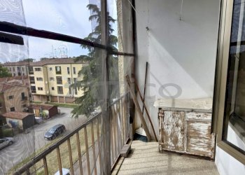5bb1fbc0-64a6-45e2-ba1b-bb62899fd7ff.jpeg - Four-room apartment Via Ludovico Muratori 2, Rovigo - photo 5