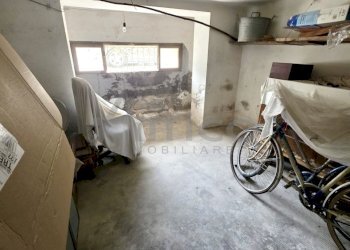 acadaff8-d9e7-4c6c-98a9-89c46e492a89.jpeg - Four-room apartment Via Ludovico Muratori 2, Rovigo - photo 6