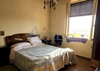 IMG_0676.jpeg - Four-room apartment Via Ludovico Muratori 2, Rovigo - photo 7