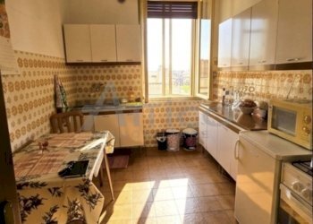 IMG_0675.jpeg - Four-room apartment Via Ludovico Muratori 2, Rovigo - photo 8
