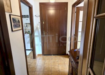 1de9170e-99cc-459e-b6fb-fc323ef7ae36.jpeg - Four-room apartment Via Ludovico Muratori 2, Rovigo - photo 9
