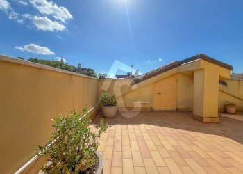 EED270D5-3E48-4059-B0E5-0E83ED6E41E5.jpeg - Bilocale Jesi - foto 4