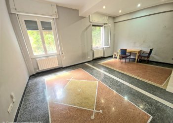 20260506_133758(1).jpg - Appartamento Via Gradisca 4, Genova (zona San Fruttuoso) - foto 4