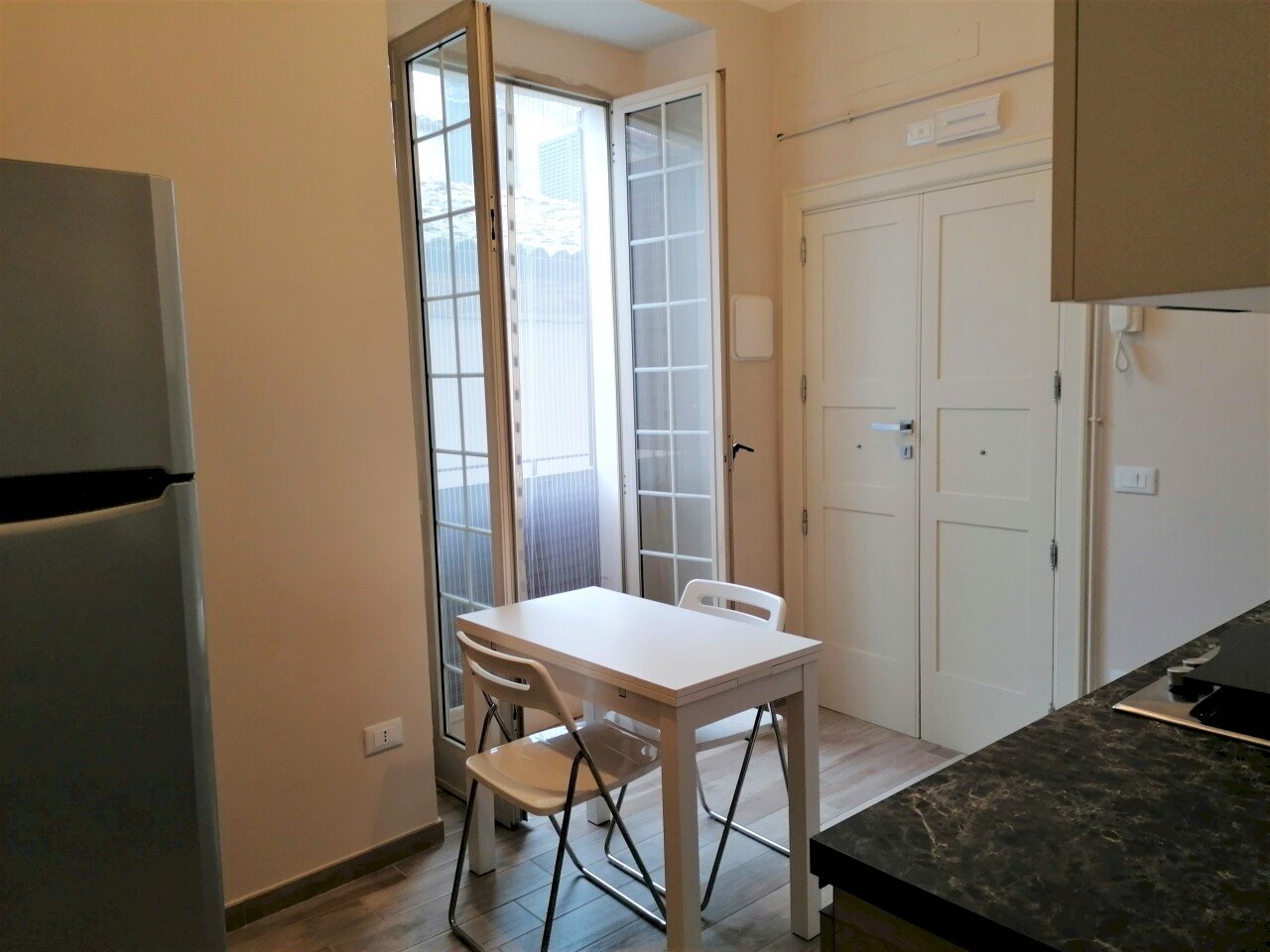 IMG_20201205_103645.jpg - Four-room apartment Largo dell'Appello 8, Lanciano - photo 1