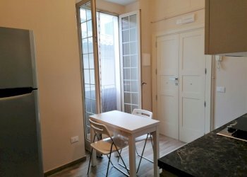 IMG_20201205_103645.jpg - Four-room apartment Largo dell'Appello 8, Lanciano - photo 1