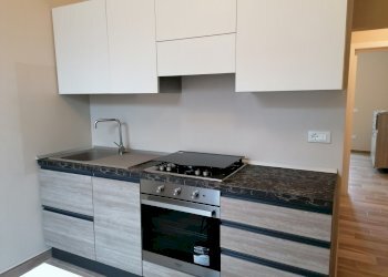 IMG_20201205_103708.jpg - Four-room apartment Largo dell'Appello 8, Lanciano - photo 2