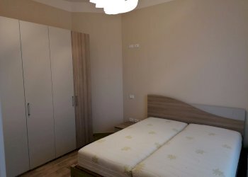 IMG_20201205_103945.jpg - Four-room apartment Largo dell'Appello 8, Lanciano - photo 6