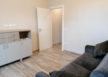 IMG_20201205_104025.jpg - Four-room apartment Largo dell'Appello 8, Lanciano - photo 8