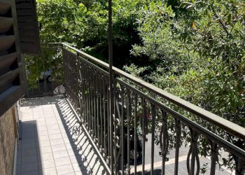 WhatsApp Image 2026-05-22 at 17.36.03 (1) - Four-room apartment Largo dell'Appello 8, Lanciano - photo 14