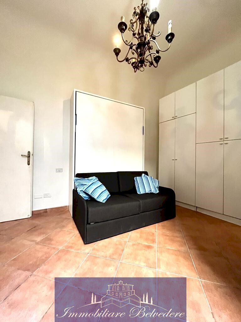 WhatsApp Image 2022-05-25 at 11.02.31 (2).jpeg - Two-room apartment Borgo Ognissanti, Firenze (neighborhood Santa Maria Novella) - photo 3