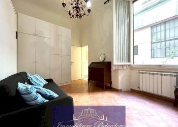WhatsApp Image 2022-05-25 at 11.02.31 (4).jpeg - Two-room apartment Borgo Ognissanti, Firenze (neighborhood Santa Maria Novella) - photo 1