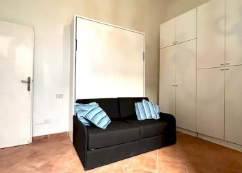 WhatsApp Image 2022-05-25 at 11.02.31 (2).jpeg - Two-room apartment Borgo Ognissanti, Firenze (neighborhood Santa Maria Novella) - photo 3
