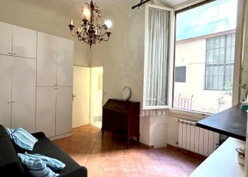 WhatsApp Image 2022-05-25 at 11.02.31 (3).jpeg - Two-room apartment Borgo Ognissanti, Firenze (neighborhood Santa Maria Novella) - photo 4