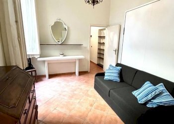 WhatsApp Image 2022-05-25 at 11.02.31 (5).jpeg - Two-room apartment Borgo Ognissanti, Firenze (neighborhood Santa Maria Novella) - photo 5