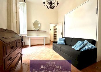 WhatsApp Image 2022-05-25 at 11.02.31 (7).jpeg - Two-room apartment Borgo Ognissanti, Firenze (neighborhood Santa Maria Novella) - photo 7