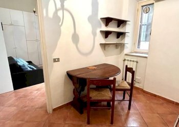 WhatsApp Image 2022-05-25 at 11.02.31 (8).jpeg - Two-room apartment Borgo Ognissanti, Firenze (neighborhood Santa Maria Novella) - photo 8