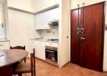 WhatsApp Image 2022-05-25 at 11.02.31 (9).jpeg - Two-room apartment Borgo Ognissanti, Firenze (neighborhood Santa Maria Novella) - photo 9