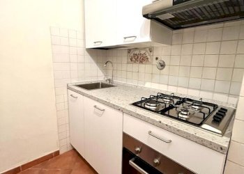 WhatsApp Image 2022-05-25 at 11.02.31 (10).jpeg - Two-room apartment Borgo Ognissanti, Firenze (neighborhood Santa Maria Novella) - photo 10