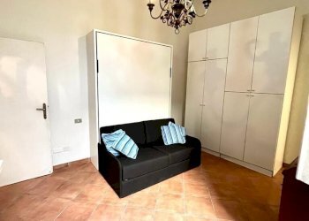WhatsApp Image 2022-05-25 at 11.02.31.jpeg - Two-room apartment Borgo Ognissanti, Firenze (neighborhood Santa Maria Novella) - photo 13