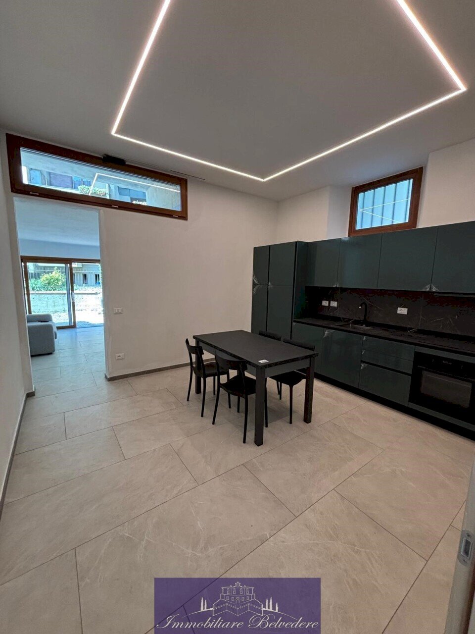 PHOTO-2025-06-20-17-30-3361.jpg - Four-room apartment Via Borgo Bartolini, Bagno a Ripoli - photo 1