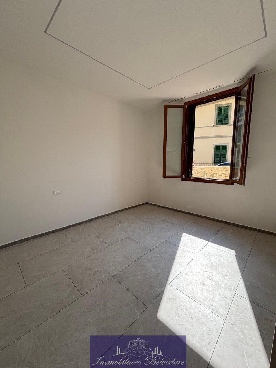 PHOTO-2025-06-20-17-30-33.jpg - Four-room apartment Via Borgo Bartolini, Bagno a Ripoli - photo 2