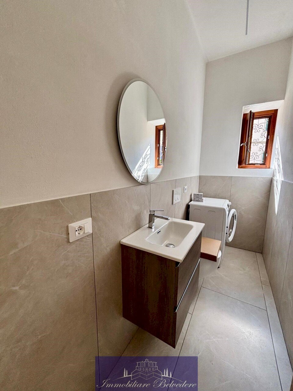 PHOTO-2025-06-20-17-30-330.jpg - Four-room apartment Via Borgo Bartolini, Bagno a Ripoli - photo 3