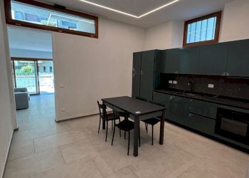 PHOTO-2025-06-20-17-30-3361.jpg - Four-room apartment Via Borgo Bartolini, Bagno a Ripoli - photo 1