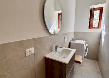 PHOTO-2025-06-20-17-30-330.jpg - Four-room apartment Via Borgo Bartolini, Bagno a Ripoli - photo 3
