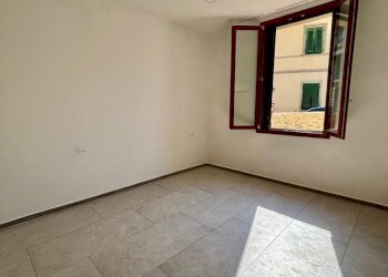 PHOTO-2025-06-20-17-30-331.jpg - Four-room apartment Via Borgo Bartolini, Bagno a Ripoli - photo 4