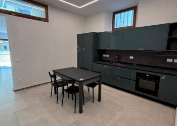 PHOTO-2025-06-20-17-30-333.jpg - Four-room apartment Via Borgo Bartolini, Bagno a Ripoli - photo 5
