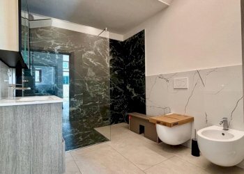 PHOTO-2025-06-20-17-30-334.jpg - Four-room apartment Via Borgo Bartolini, Bagno a Ripoli - photo 6