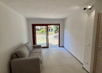 PHOTO-2025-06-20-17-30-335.jpg - Four-room apartment Via Borgo Bartolini, Bagno a Ripoli - photo 7