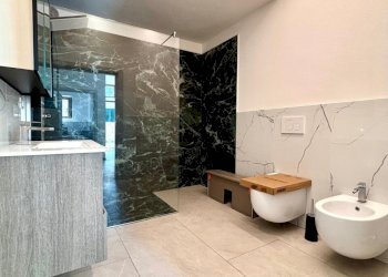 PHOTO-2025-06-20-17-30-336.jpg - Four-room apartment Via Borgo Bartolini, Bagno a Ripoli - photo 8
