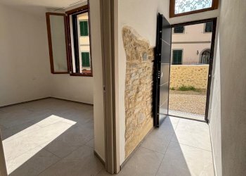PHOTO-2025-06-20-17-30-337.jpg - Four-room apartment Via Borgo Bartolini, Bagno a Ripoli - photo 9