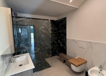 PHOTO-2025-06-20-17-30-3300.jpg - Four-room apartment Via Borgo Bartolini, Bagno a Ripoli - photo 12