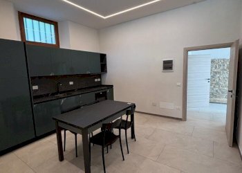 PHOTO-2025-06-20-17-30-3301.jpg - Four-room apartment Via Borgo Bartolini, Bagno a Ripoli - photo 13
