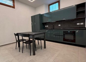 PHOTO-2025-06-20-17-30-3310.jpg - Four-room apartment Via Borgo Bartolini, Bagno a Ripoli - photo 14