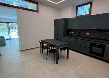 PHOTO-2025-06-20-17-30-3333.jpg - Four-room apartment Via Borgo Bartolini, Bagno a Ripoli - photo 16
