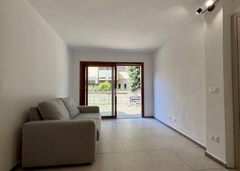PHOTO-2025-06-20-17-30-3344.jpg - Four-room apartment Via Borgo Bartolini, Bagno a Ripoli - photo 18