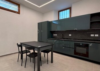 PHOTO-2025-06-20-17-30-3355.jpg - Four-room apartment Via Borgo Bartolini, Bagno a Ripoli - photo 19
