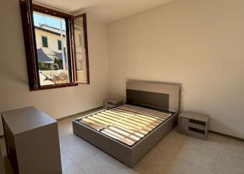 PHOTO-2025-06-20-17-30-3366.jpg - Four-room apartment Via Borgo Bartolini, Bagno a Ripoli - photo 20