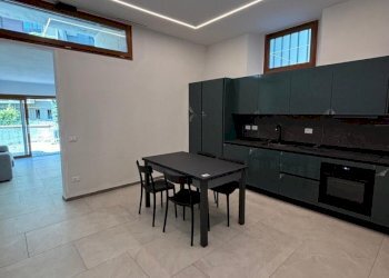 PHOTO-2025-06-20-17-30-3377.jpg - Four-room apartment Via Borgo Bartolini, Bagno a Ripoli - photo 21