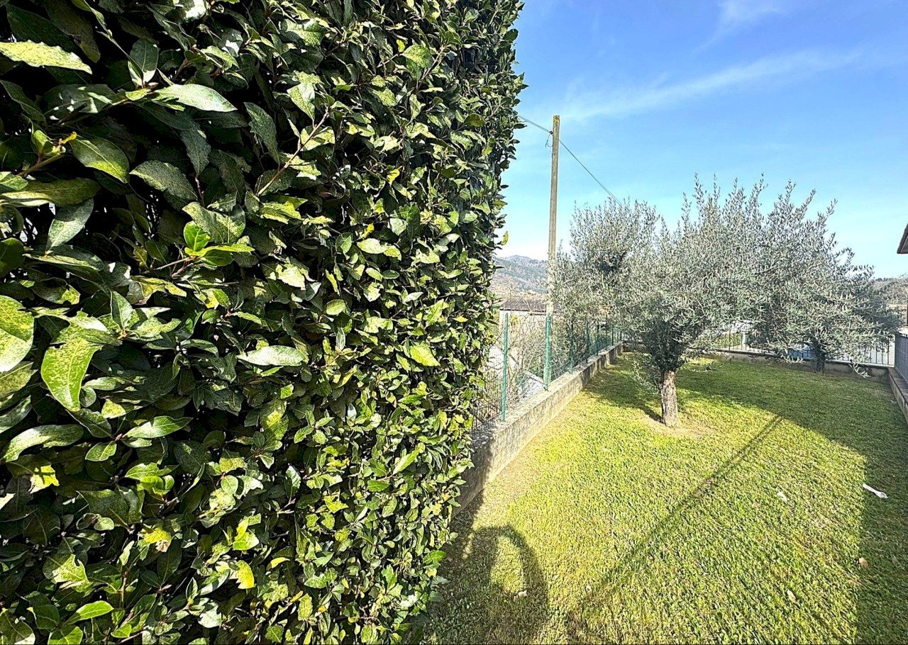 JNDM2555.JPG - Four-room apartment Via Galletto 25, Vaiano - photo 2